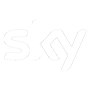 sky tv