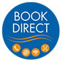 hotrec EUROPE: book direct