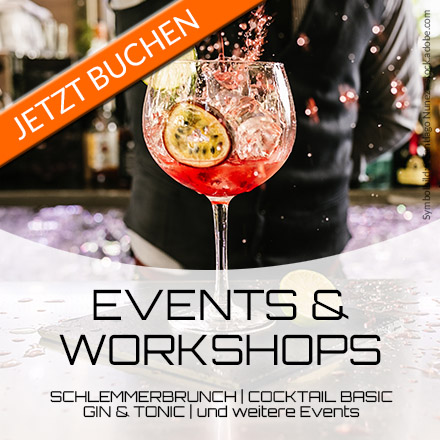 Die große Silvester-Party zum Jahreswechsel 2018 / 2019 in Böblingen-Sindelfingen und Region Stuttgart